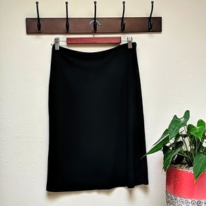 Express | Skirt